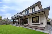 8151 OSGOODE DRIVE - thumbnail 39