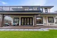 8151 OSGOODE DRIVE - thumbnail 40