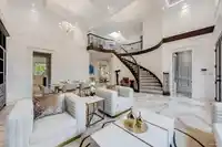 8151 OSGOODE DRIVE - thumbnail 5