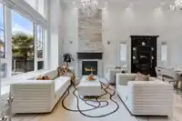 8151 OSGOODE DRIVE - thumbnail 6