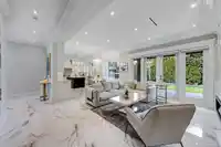 8151 OSGOODE DRIVE - thumbnail 10
