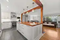 1594 ELINOR CRESCENT - thumbnail 14