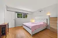 1594 ELINOR CRESCENT - thumbnail 19