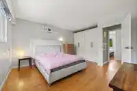 1594 ELINOR CRESCENT - thumbnail 20