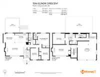 1594 ELINOR CRESCENT - thumbnail 40