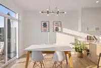 81 15255 SITKA DRIVE - thumbnail 1