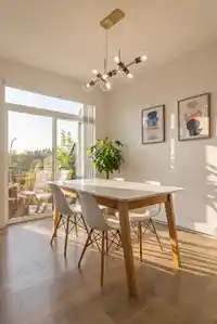 81 15255 SITKA DRIVE - thumbnail 2