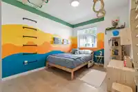 81 15255 SITKA DRIVE - thumbnail 15