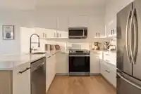81 15255 SITKA DRIVE - thumbnail 3