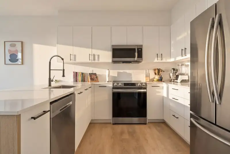 81 15255 SITKA DRIVE - photo 3 of 30