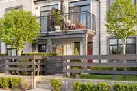 81 15255 SITKA DRIVE - thumbnail 27