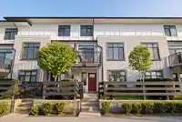 81 15255 SITKA DRIVE - thumbnail 28
