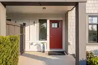 81 15255 SITKA DRIVE - thumbnail 29
