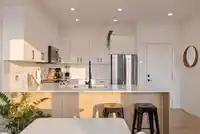 81 15255 SITKA DRIVE - thumbnail 5