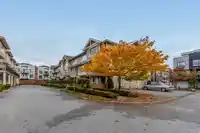 25 19752 55A AVENUE - thumbnail 22