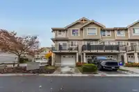 25 19752 55A AVENUE - thumbnail 23