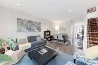 25 19752 55A AVENUE - thumbnail 6