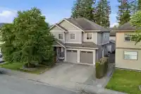 8558 FENNEL STREET - thumbnail 1