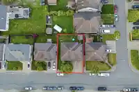 8558 FENNEL STREET - thumbnail 2