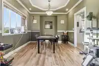 8558 FENNEL STREET - thumbnail 11