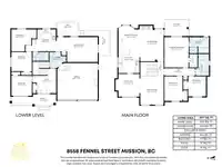 8558 FENNEL STREET - thumbnail 3