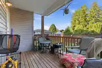 8558 FENNEL STREET - thumbnail 22