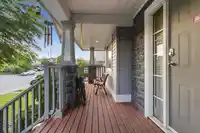 8558 FENNEL STREET - thumbnail 23