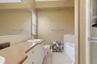 8558 FENNEL STREET - thumbnail 26