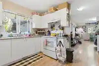 8558 FENNEL STREET - thumbnail 27