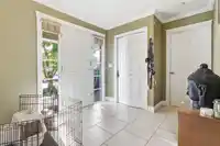 8558 FENNEL STREET - thumbnail 4