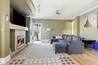 8558 FENNEL STREET - thumbnail 8