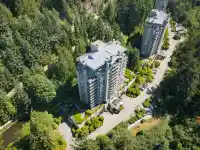 402 3355 CYPRESS PLACE - thumbnail 1
