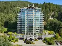 402 3355 CYPRESS PLACE - thumbnail 2