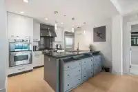 402 3355 CYPRESS PLACE - thumbnail 11