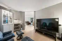 402 3355 CYPRESS PLACE - thumbnail 14