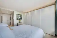 402 3355 CYPRESS PLACE - thumbnail 17