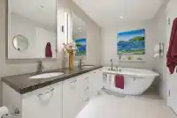 402 3355 CYPRESS PLACE - thumbnail 18