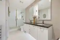 402 3355 CYPRESS PLACE - thumbnail 19