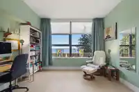 402 3355 CYPRESS PLACE - thumbnail 20