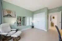 402 3355 CYPRESS PLACE - thumbnail 22