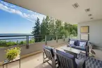 402 3355 CYPRESS PLACE - thumbnail 25