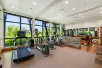 402 3355 CYPRESS PLACE - thumbnail 28