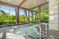 402 3355 CYPRESS PLACE - thumbnail 29