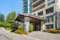 402 3355 CYPRESS PLACE - thumbnail 4