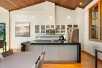 402 3355 CYPRESS PLACE - thumbnail 31