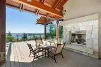 402 3355 CYPRESS PLACE - thumbnail 33