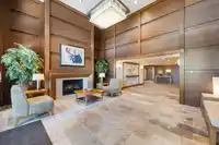 402 3355 CYPRESS PLACE - thumbnail 5