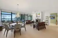 402 3355 CYPRESS PLACE - thumbnail 7
