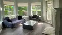106 15130 108 AVENUE - thumbnail 4