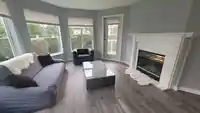 106 15130 108 AVENUE - thumbnail 5